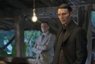 Casino Royale (2006) (Image via Amazon Prime Video)